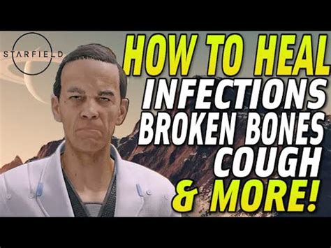 fear and hunger how to cure broken bones|Status Effects F&H1 .